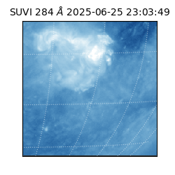 suvi - 2025-06-25T23:03:49.531000