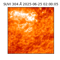 suvi - 2025-06-25T02:00:05.917000