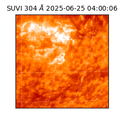 suvi - 2025-06-25T04:00:06.261000