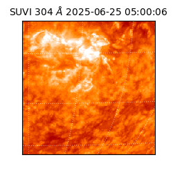 suvi - 2025-06-25T05:00:06.435000