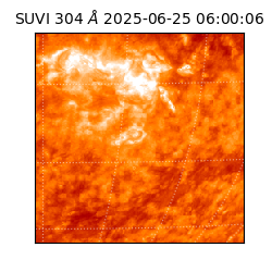 suvi - 2025-06-25T06:00:06.609000