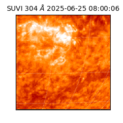 suvi - 2025-06-25T08:00:06.949000