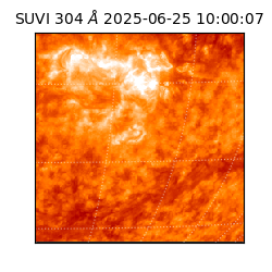 suvi - 2025-06-25T10:00:07.295000