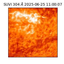 suvi - 2025-06-25T11:00:07.467000