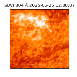 suvi - 2025-06-25T12:00:07.639000