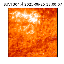 suvi - 2025-06-25T13:00:07.813000