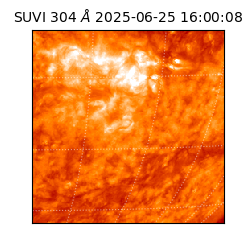 suvi - 2025-06-25T16:00:08.329000