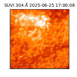 suvi - 2025-06-25T17:00:08.503000