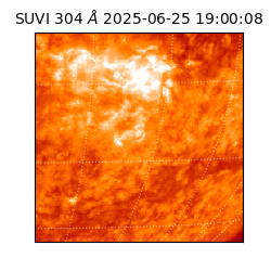 suvi - 2025-06-25T19:00:08.849000