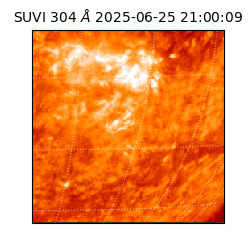 suvi - 2025-06-25T21:00:09.187000