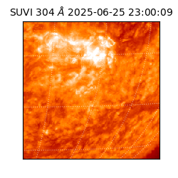 suvi - 2025-06-25T23:00:09.527000