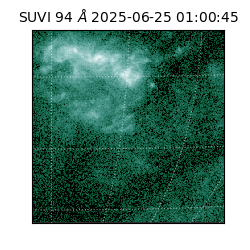 suvi - 2025-06-25T01:00:45.747000