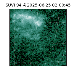 suvi - 2025-06-25T02:00:45.919000