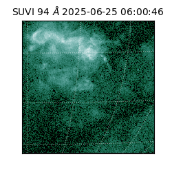 suvi - 2025-06-25T06:00:46.609000