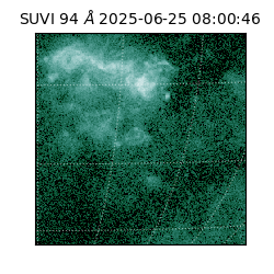 suvi - 2025-06-25T08:00:46.951000