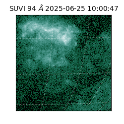 suvi - 2025-06-25T10:00:47.297000