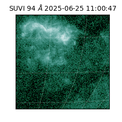 suvi - 2025-06-25T11:00:47.469000