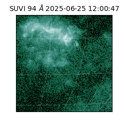 suvi - 2025-06-25T12:00:47.641000