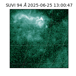 suvi - 2025-06-25T13:00:47.815000