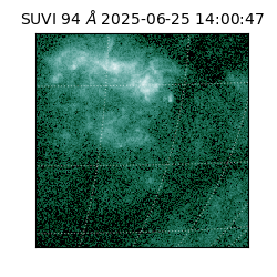 suvi - 2025-06-25T14:00:47.987000