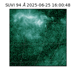 suvi - 2025-06-25T16:00:48.331000