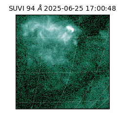 suvi - 2025-06-25T17:00:48.505000