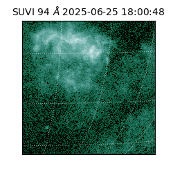 suvi - 2025-06-25T18:00:48.677000