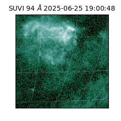 suvi - 2025-06-25T19:00:48.849000