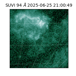 suvi - 2025-06-25T21:00:49.189000