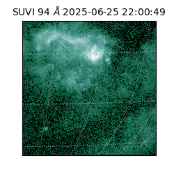 suvi - 2025-06-25T22:00:49.359000