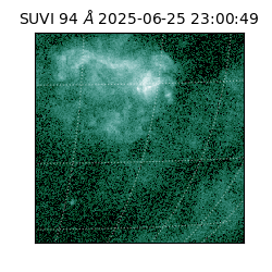 suvi - 2025-06-25T23:00:49.529000