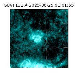 suvi - 2025-06-25T01:01:55.742000