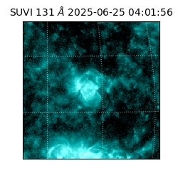 suvi - 2025-06-25T04:01:56.258000