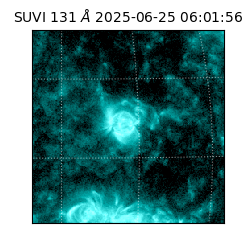 suvi - 2025-06-25T06:01:56.590000