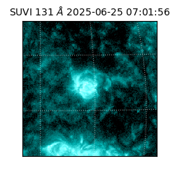 suvi - 2025-06-25T07:01:56.776000