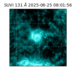 suvi - 2025-06-25T08:01:56.948000