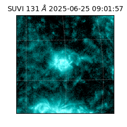 suvi - 2025-06-25T09:01:57.122000