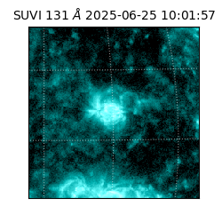 suvi - 2025-06-25T10:01:57.294000