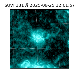 suvi - 2025-06-25T12:01:57.638000