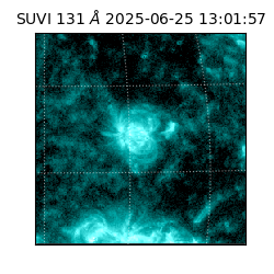 suvi - 2025-06-25T13:01:57.810000