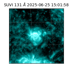 suvi - 2025-06-25T15:01:58.154000