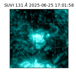 suvi - 2025-06-25T17:01:58.500000