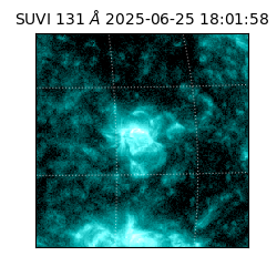 suvi - 2025-06-25T18:01:58.674000