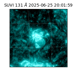 suvi - 2025-06-25T20:01:59.014000