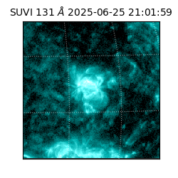 suvi - 2025-06-25T21:01:59.186000