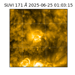 suvi - 2025-06-25T01:03:15.757000