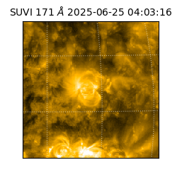 suvi - 2025-06-25T04:03:16.271000