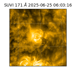 suvi - 2025-06-25T06:03:16.619000