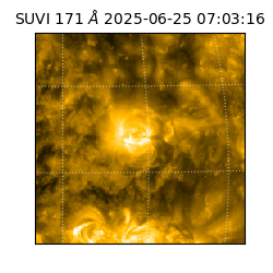 suvi - 2025-06-25T07:03:16.789000