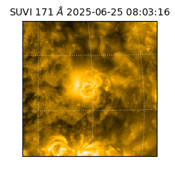 suvi - 2025-06-25T08:03:16.961000